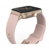 HAMA 00178620 Fitness Tracker Smartwatch