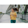 HAMA 00178620 Fitness Tracker Smartwatch