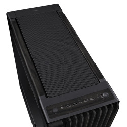 ASUS ProArt PA602 E-ATX PC Case with Glass Panel