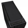ASUS ProArt PA602 E-ATX PC Case with Glass Panel