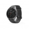 HAMA 7010 Fitness Tracker Smartwatch with GPS and Hands-Free Calling