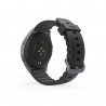 HAMA 7010 Fitness Tracker Smartwatch with GPS and Hands-Free Calling