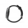 HAMA 7010 Fitness Tracker Smartwatch with GPS and Hands-Free Calling