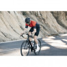 HAMA 7010 Fitness Tracker Smartwatch with GPS and Hands-Free Calling