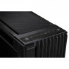 ASUS ProArt PA602 E-ATX PC Case with Glass Panel