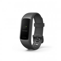 HAMA Fit Track 3910 Fitness Tracker