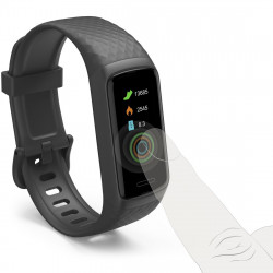 HAMA Fit Track 3910 Fitness Tracker