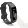 HAMA Fit Track 3910 Fitness Tracker