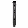 ASUS STRIX SOAR 7.1 Sound Card