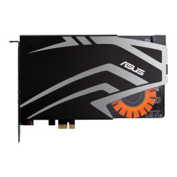 ASUS STRIX SOAR 7.1 Sound Card
