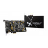 ASUS XONAR AE 7.1 Channel Hi-Res Audio Sound Card
