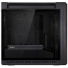 ASUS ProArt PA602 E-ATX PC Case with Glass Panel