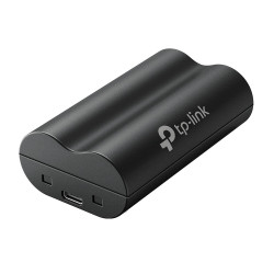 TP-LINK TAPO A100 6700mAh Battery Pack