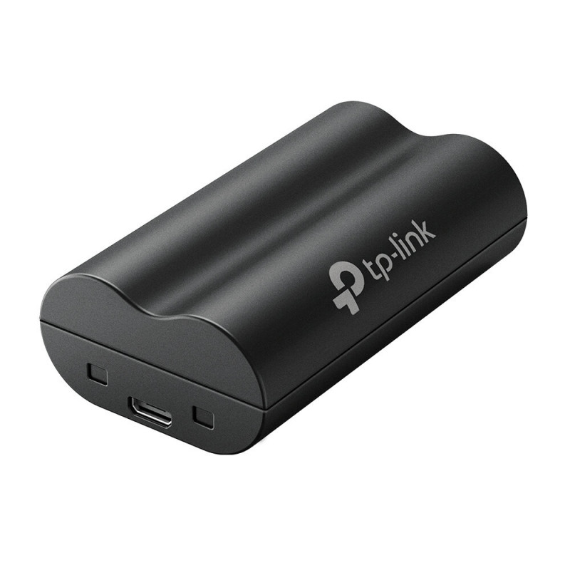 TP-LINK TAPO A100 6700mAh Battery Pack