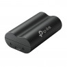 TP-LINK TAPO A100 6700mAh Battery Pack
