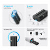 TP-LINK TAPO A100 6700mAh Battery Pack
