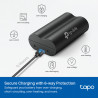 TP-LINK TAPO A100 6700mAh Battery Pack