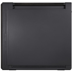 ASUS ProArt PA602 E-ATX PC Case with Glass Panel
