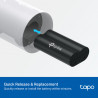 TP-LINK TAPO A100 6700mAh Battery Pack