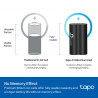 TP-LINK TAPO A100 6700mAh Battery Pack