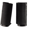 HAMA 00057139 3.5mm Jack PC Speaker System