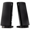 HAMA 00057139 3.5mm Jack PC Speaker System