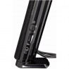 HAMA 00057139 3.5mm Jack PC Speaker System
