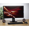 HAMA 00173131 Sonic Mobil 183 2.0 Notebook Speakers