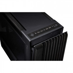 ASUS ProArt PA602 E-ATX PC Case with Glass Panel