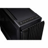 ASUS ProArt PA602 E-ATX PC Case with Glass Panel