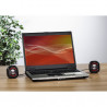 HAMA 00173131 Sonic Mobil 183 2.0 Notebook Speakers