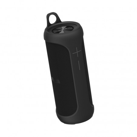 HAMA Twin 3.0 30W Bluetooth Portable Speaker