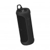 HAMA Twin 3.0 30W Bluetooth Portable Speaker