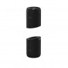 HAMA Twin 3.0 30W Bluetooth Portable Speaker