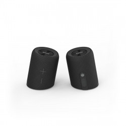 HAMA Twin 3.0 30W Bluetooth Portable Speaker