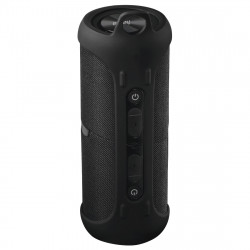HAMA Twin 3.0 30W Bluetooth Portable Speaker