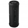 HAMA Twin 3.0 30W Bluetooth Portable Speaker