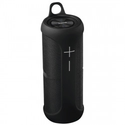 HAMA Twin 3.0 30W Bluetooth Portable Speaker