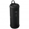 HAMA Twin 3.0 30W Bluetooth Portable Speaker