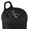 HAMA Twin 3.0 30W Bluetooth Portable Speaker