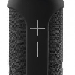 HAMA Twin 3.0 30W Bluetooth Portable Speaker