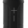 HAMA Twin 3.0 30W Bluetooth Portable Speaker