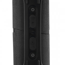 HAMA Twin 3.0 30W Bluetooth Portable Speaker
