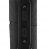 HAMA Twin 3.0 30W Bluetooth Portable Speaker