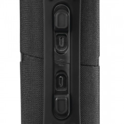 HAMA Twin 3.0 30W Bluetooth Portable Speaker