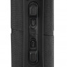 HAMA Twin 3.0 30W Bluetooth Portable Speaker