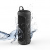 HAMA Twin 3.0 30W Bluetooth Portable Speaker