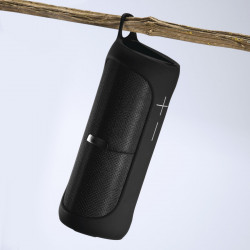 HAMA Twin 3.0 30W Bluetooth Portable Speaker