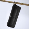 HAMA Twin 3.0 30W Bluetooth Portable Speaker