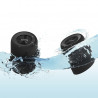 HAMA Twin 3.0 30W Bluetooth Portable Speaker